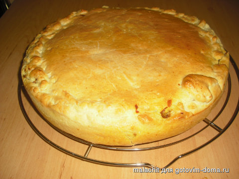 kapustnyj pirog.jpg