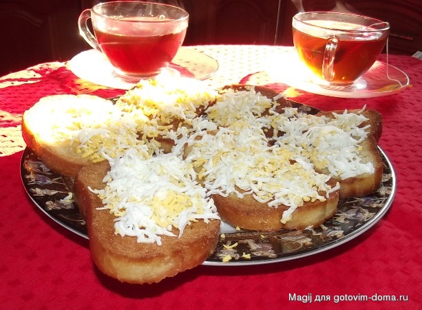 DSCF1258.JPG