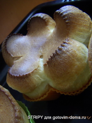 Копия PICT9616.JPG