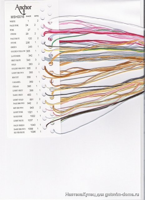 scan0011.jpg