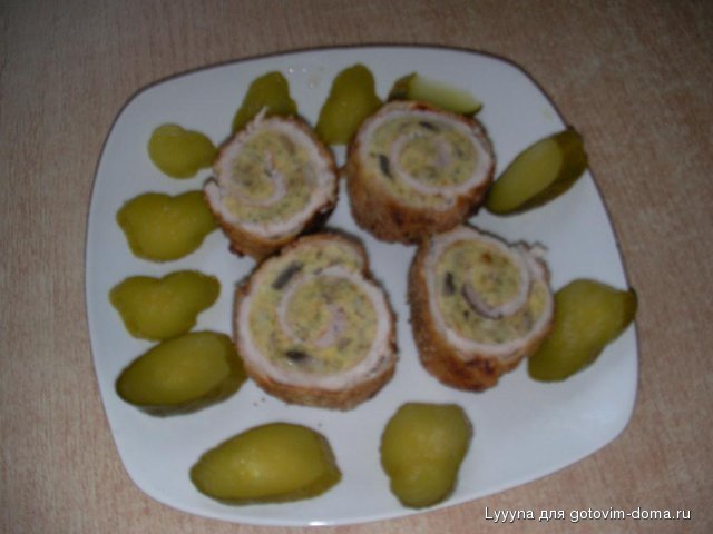 пенёчки4.JPG