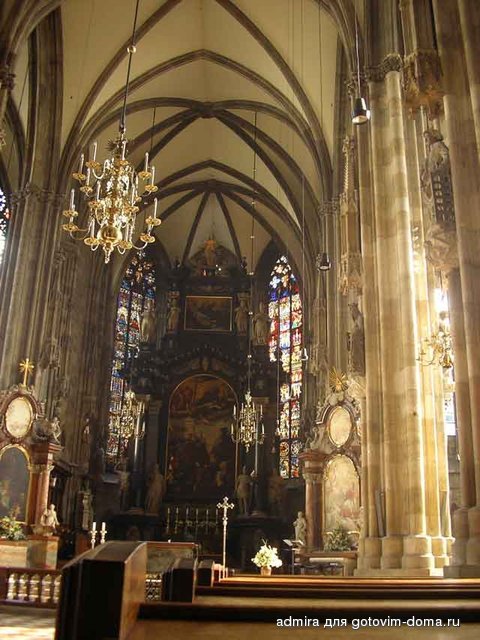 IMGP3137.JPG