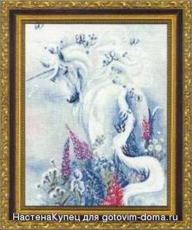 KK AF-002 Enchantment.jpg