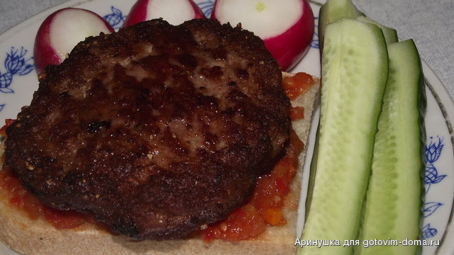 DSCF3129.jpg