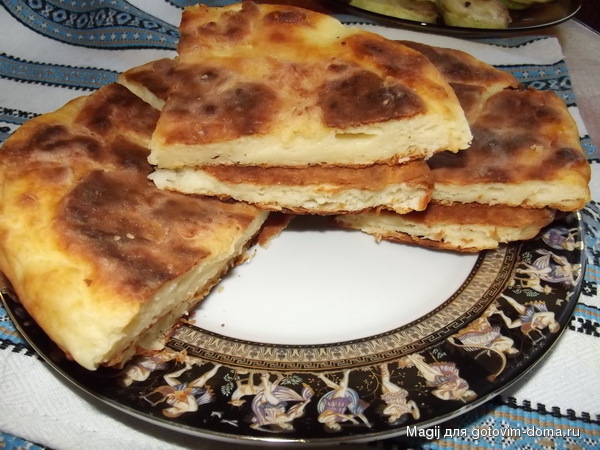 DSCF3273.jpg