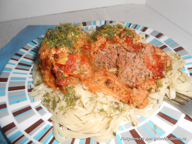 DSCN9660.JPG