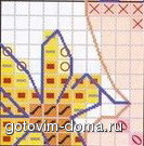 7-E2.jpg