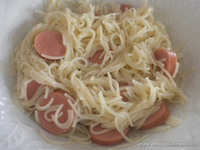 DSCN3293.jpg