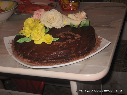 1 опыт работы с мастикой 1.jpg