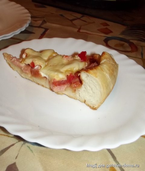 DSCF5915.JPG