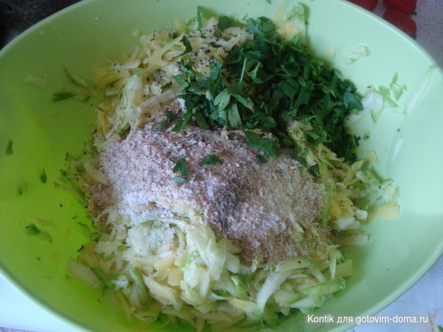 DSC01135.JPG