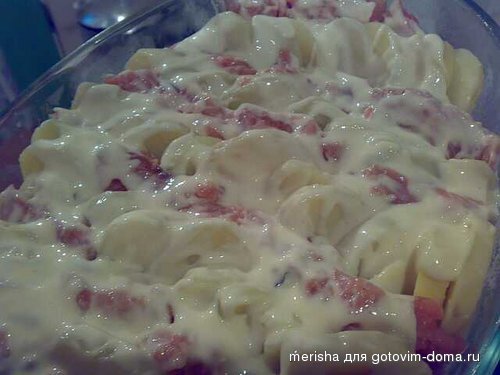 300120104859-уменьшенное.jpg