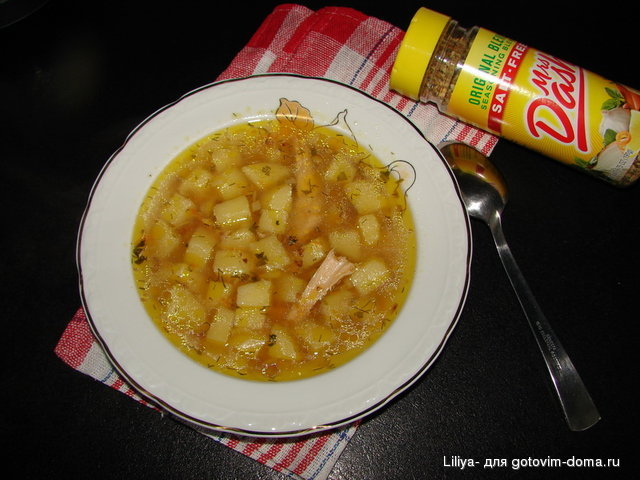DSC00076.JPG