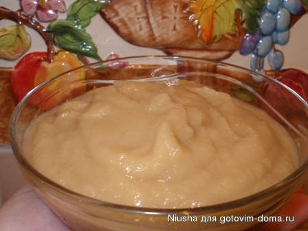 PB180001.JPG