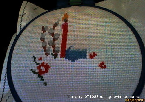 image201004010009.jpg