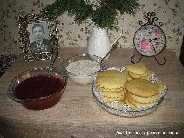 IMG_1952.JPG