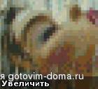 93f936e58ed0.jpg