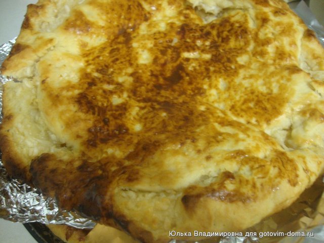 DSC05539.jpg