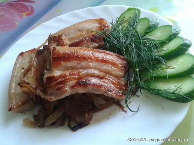 20140709_164910.jpg