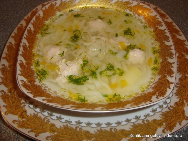 DSC04557.JPG