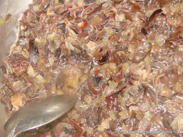 DSC07079.JPG