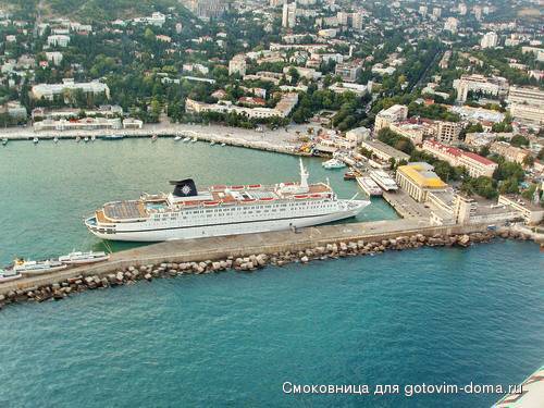 yalta_2006_500.jpg