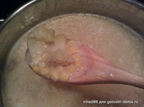 corn_ready.jpg