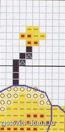 4-A6, B6.jpg