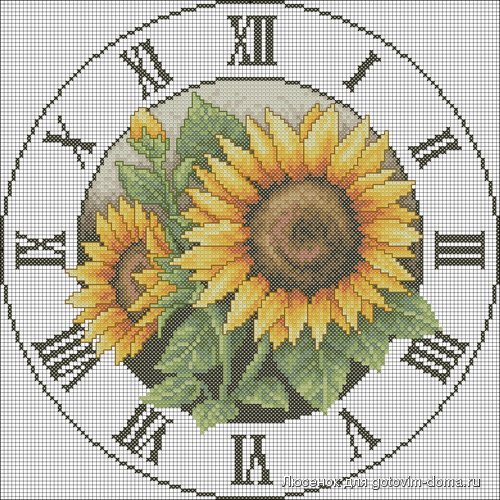 clock_sun_flowers.jpg