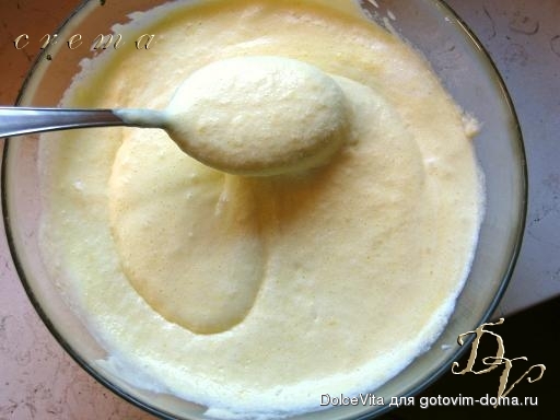 limone4.jpg