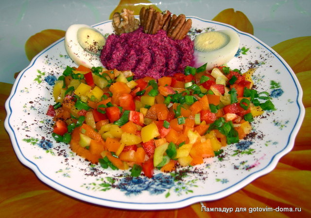 DSCN0670.JPG