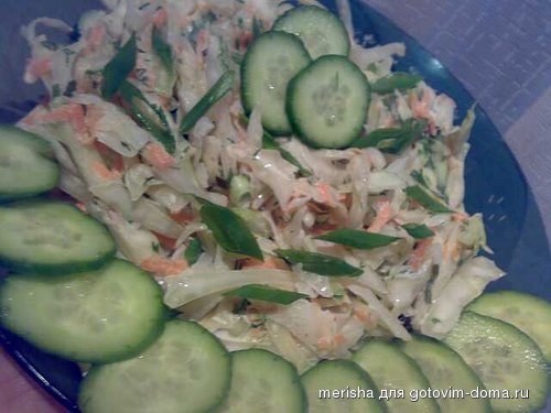 220120104606-уменьшенное.jpg