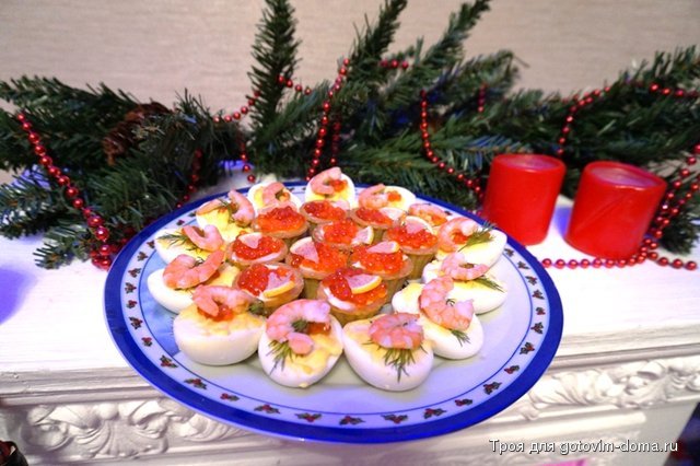 с икрой.jpg