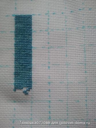 2013-08-25.jpg