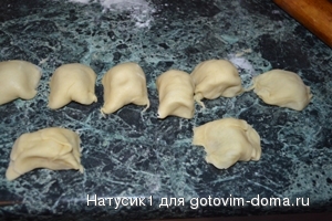 разделка5.jpg