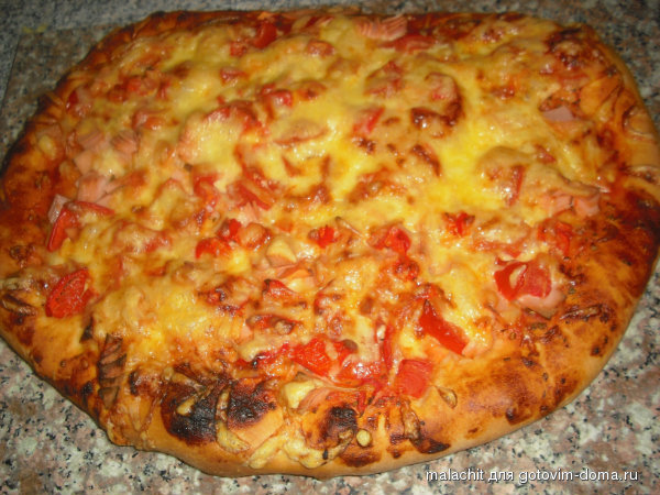 pizza.jpg