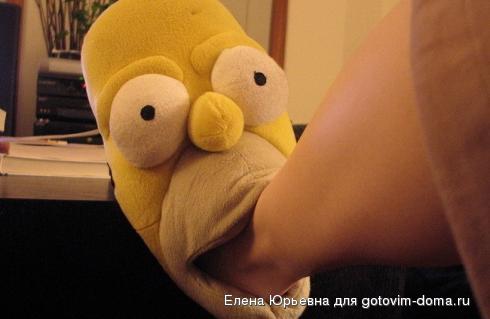 9fkz2.jpg
