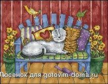 20056 Porchcats.jpg