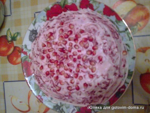 004.jpg (195.16 Кб) 004.jpg