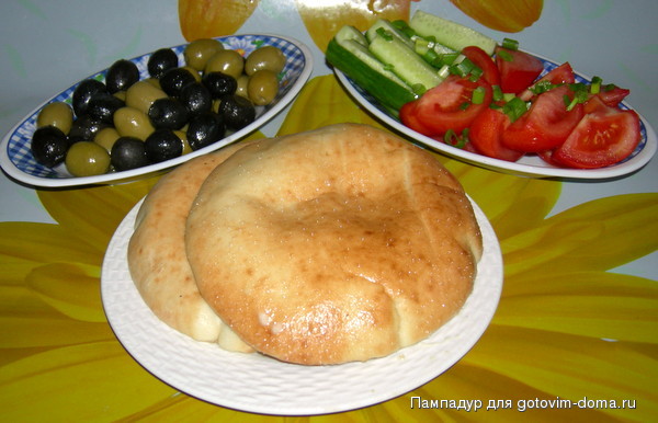 DSCN0223.JPG