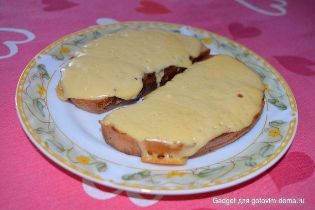 1бутерброды с сыром (5).JPG