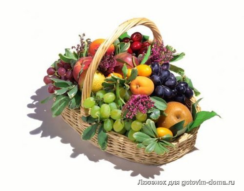 normal_fruits_237.jpg
