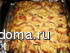 zapekanka_zdorov'e.jpg