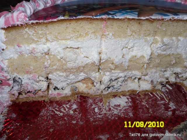 SDC14263.JPG