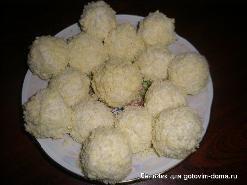из кальмаров.jpg