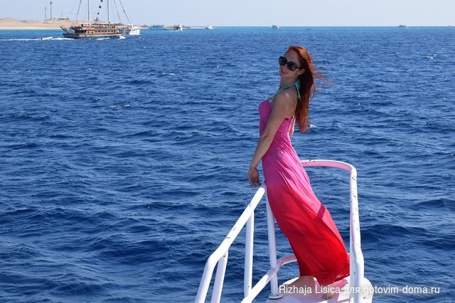 DSC_0472.JPG