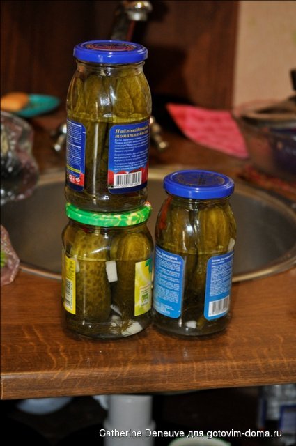 закатки 006.JPG