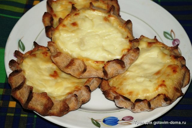 калитки.jpg