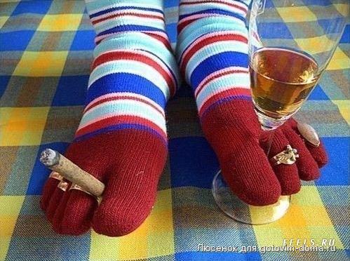 wine_sigs.jpg