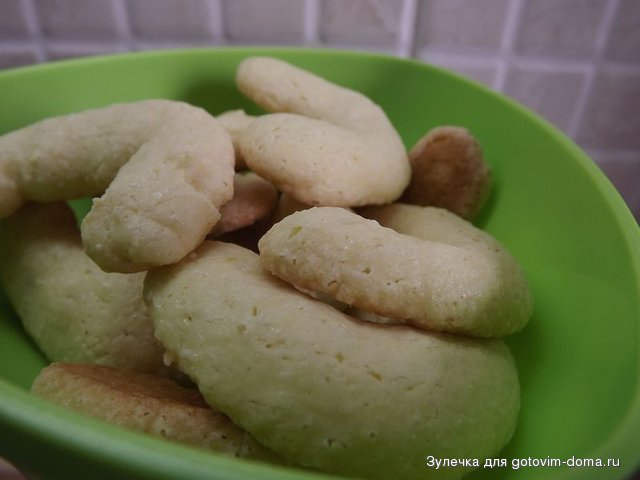 лимонные полумесяцы.jpg